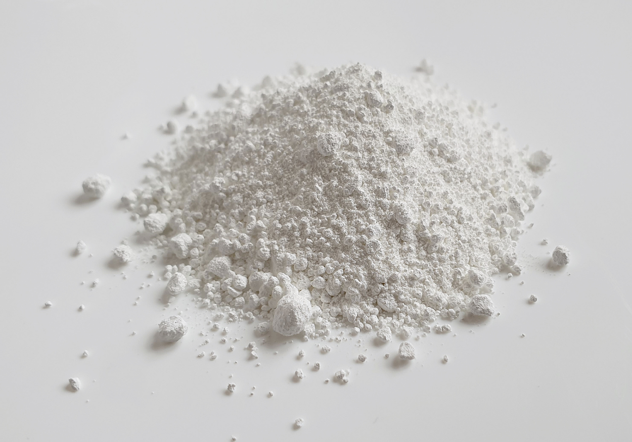 图1:TiO2在工业中的作用 图1:TiO2在工业中的作用