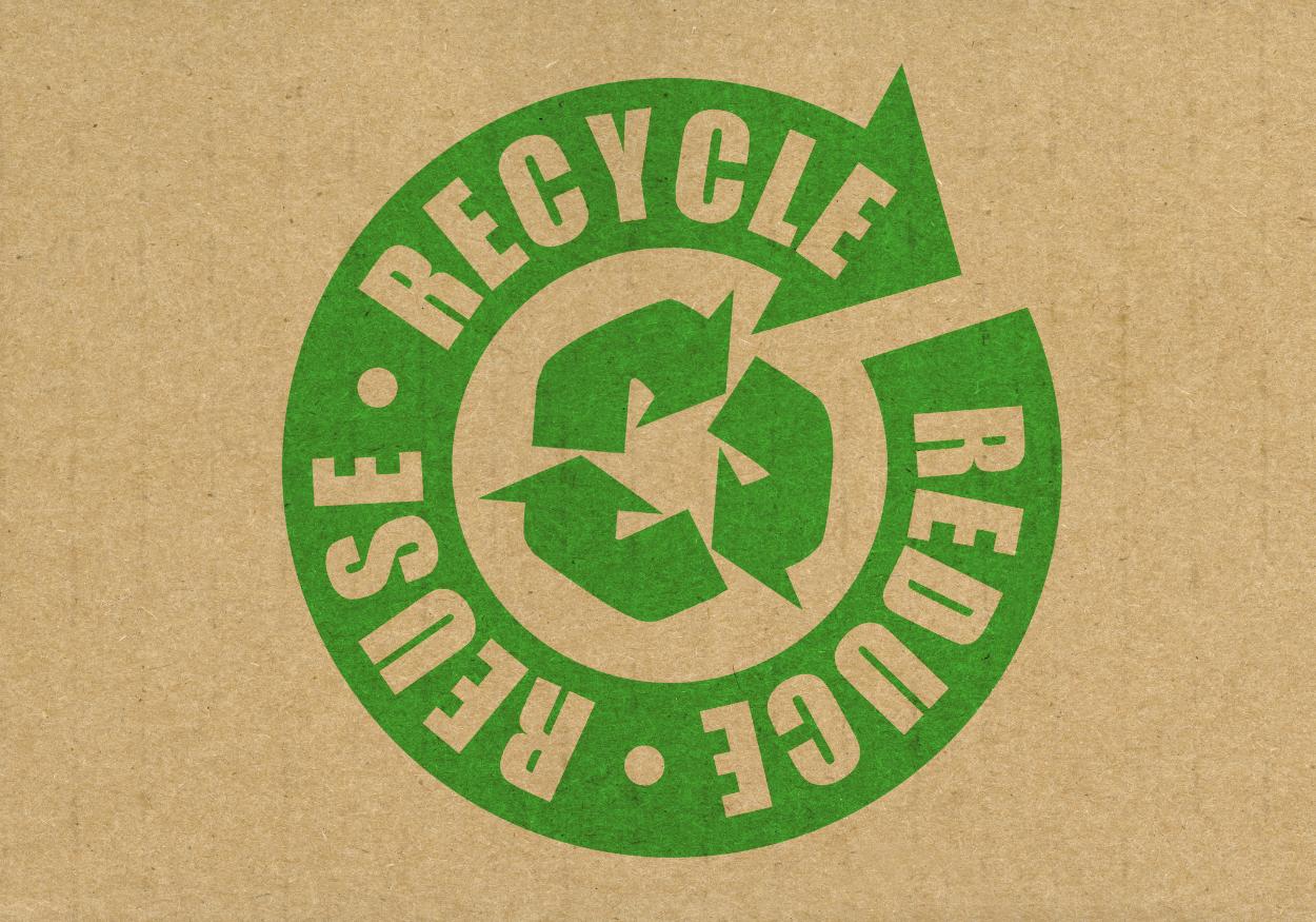 图2：生物添加剂的优势