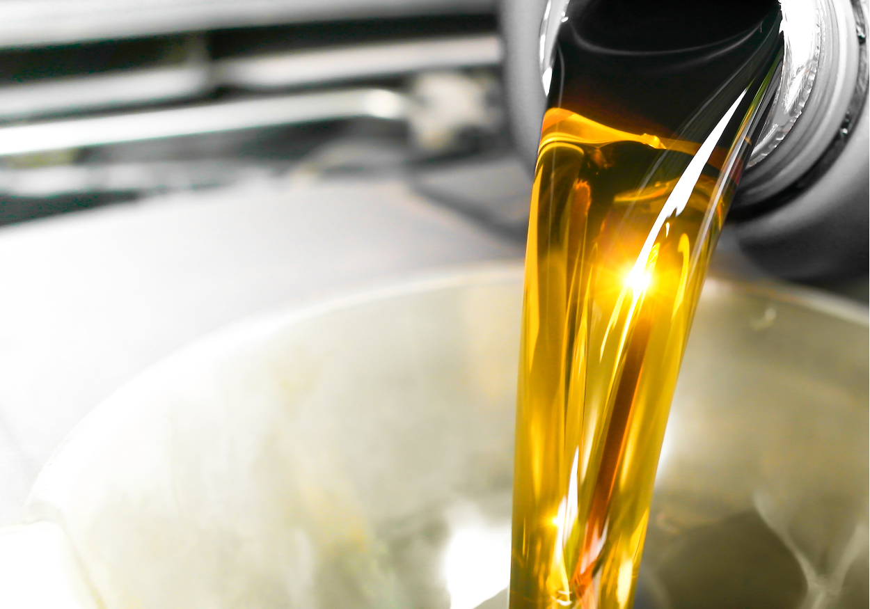 图2:如何控制与监测TBN - Vichem.vn 图2:如何控制与监测TBN - Vichem.vn