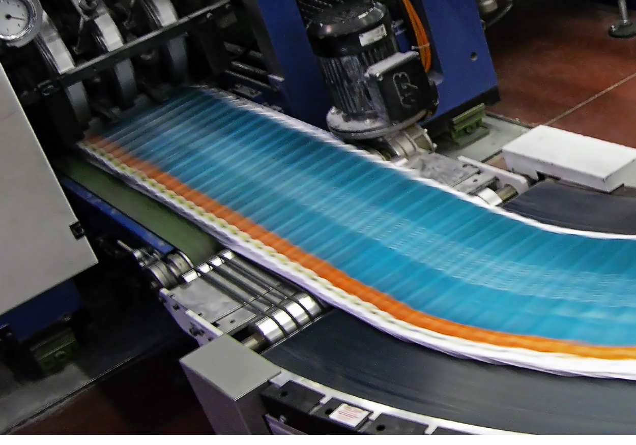 Tiêu chí chọn bột màu cho in ấn bao bì - Vichem.vn Tiêu chí chọn bột màu cho in ấn bao bì - Vichem.vn