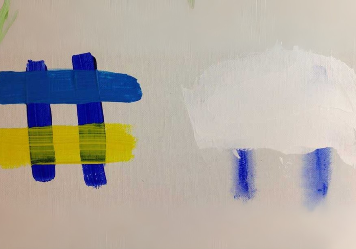 Figure 2: Why coverage differs between wet and dry states Figure 2: Why coverage differs between wet and dry states - Vichem.vn