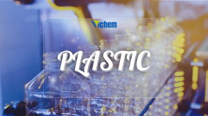 Introduction to Plastic Products
