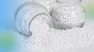What Is a Fillers? Practical Industrial Applications