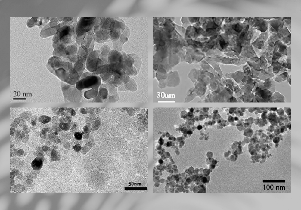 Thử nghiệm độ phủ TiO₂ - Làm thế nào để test đúng? - VICHEM