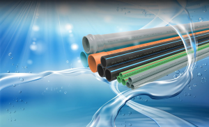 So sánh nhựa PVC cứng và mềm