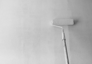 Thử nghiệm độ phủ TiO₂ - Làm thế nào để test đúng?