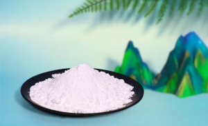 TiO₂ có gây hại sức khỏe không? Hiểu đúng để phòng ngừa hiệu quả