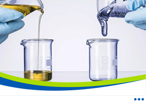 TOP 3 technical questions to answer before choosing a Covestro products Vichem.vn