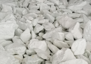 Talc là gì_ Lịch sử phát triển và ứng dụng Viuchem.vn