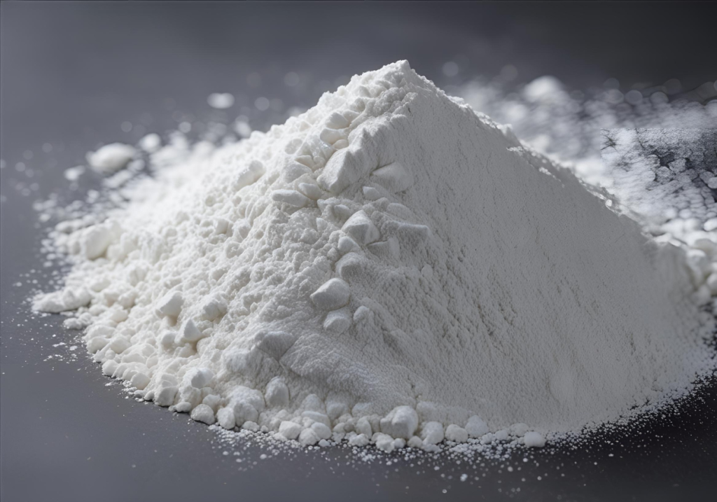 Why Is Talc Soft How to select premium Talc powder? Top must-know evaluation criteria