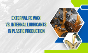 W29_2025 _ 10_Phân biệt chất bôi trơn ngoại PEWax và chất bôi trơn toàn phần trong sản xuất nhựa