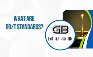 Tiêu chuẩn GB/T là gì_ Giải pháp chuẩn hóa chất lượng cho doanh nghiệp