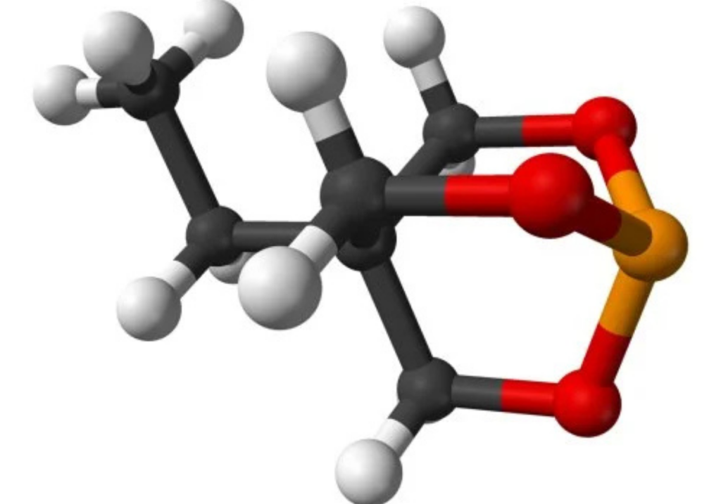 Tmp Polyol What is Trimethylolpropane? Its Applications in the Chemical Industry