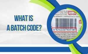 Batch Code là gì_ Tầm quan trọng trong xuất nhập khẩu hóa chất