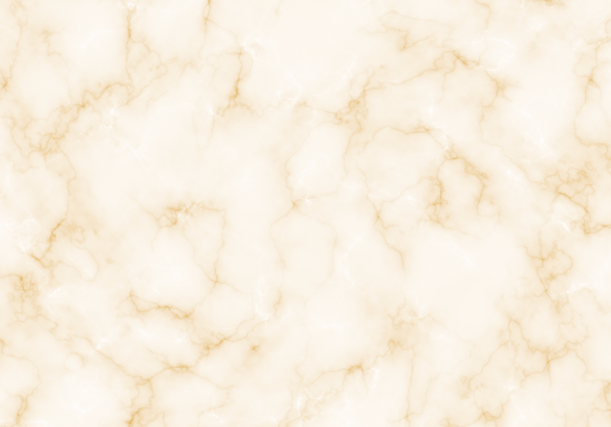 Sàn Epoxy bị ngả vàng - Vichem.vn