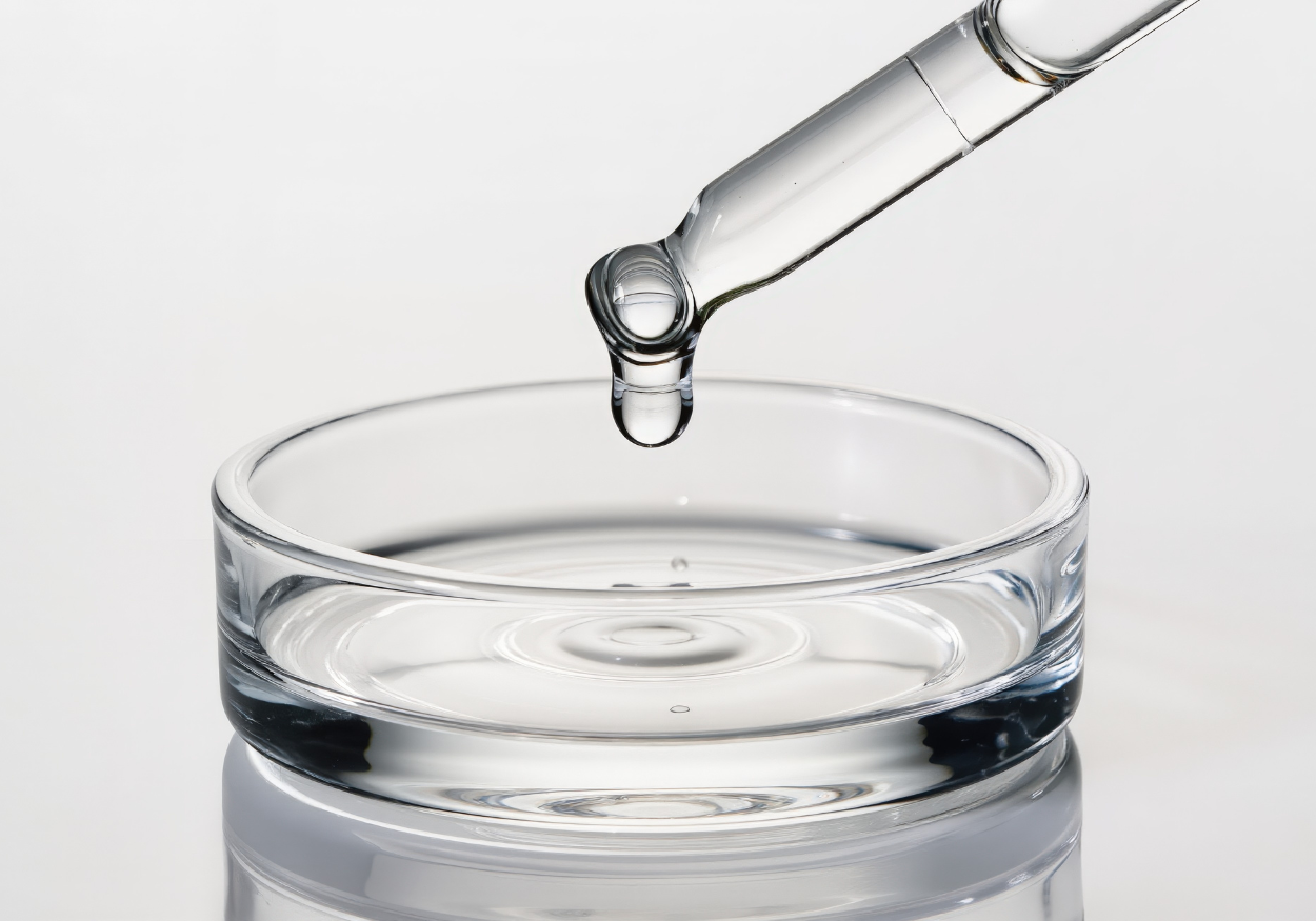 Additives in paint - Vichem.vn Additives in paint - Vichem.vn