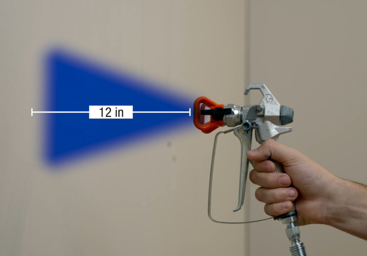 DFT measurement method - Vichem.vn