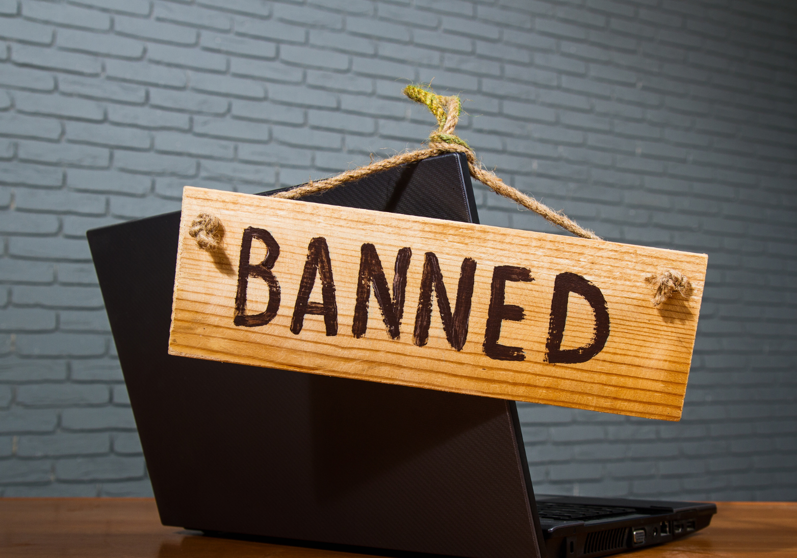 What are banned chemicals and controlled chemicals? What are banned chemicals and controlled chemicals?