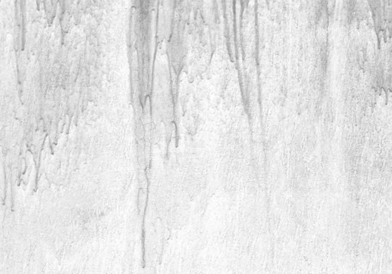 Stains appearing on a light-colored paint surface - Vichem.vn Stains appearing on a light-colored paint surface - Vichem.vn