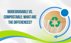 W14_26 - 09 - Biodegradable vs Compostable_ Khác nhau như thế nào