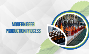 W16_26 - 06 - Quy trình sản xuất bia hiện đại