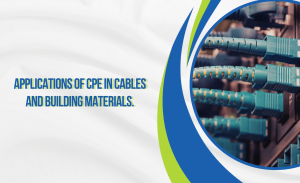 W16_26 - 08 - Ứng dụng CPE trong dây cáp và vật liệu xây dựng