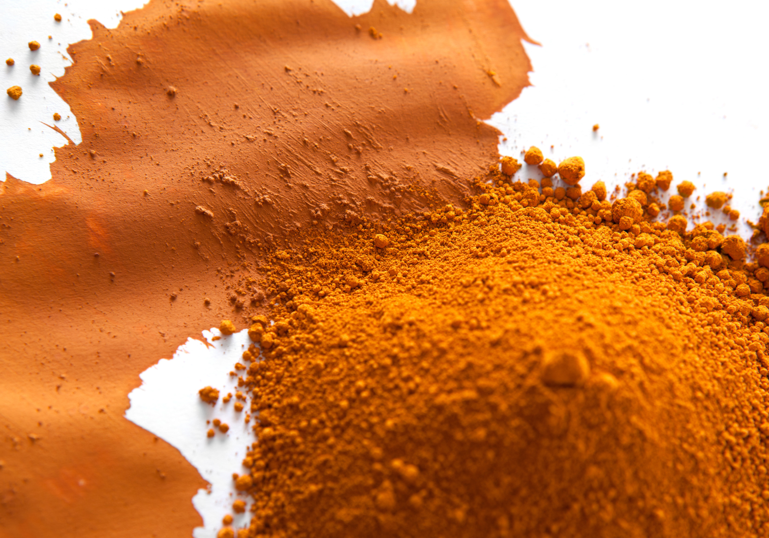 Nghiền pigment là gì_ Vichem.vn Nghiền pigment là gì_ Vichem.vn