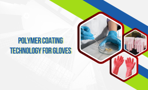 W18_26 - 04 - Công nghệ phủ polymer cho găng tay