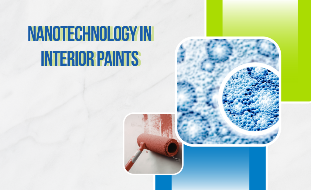 W19_26 - 05 - Công Nghệ Nano Trong Sơn Nội Thất