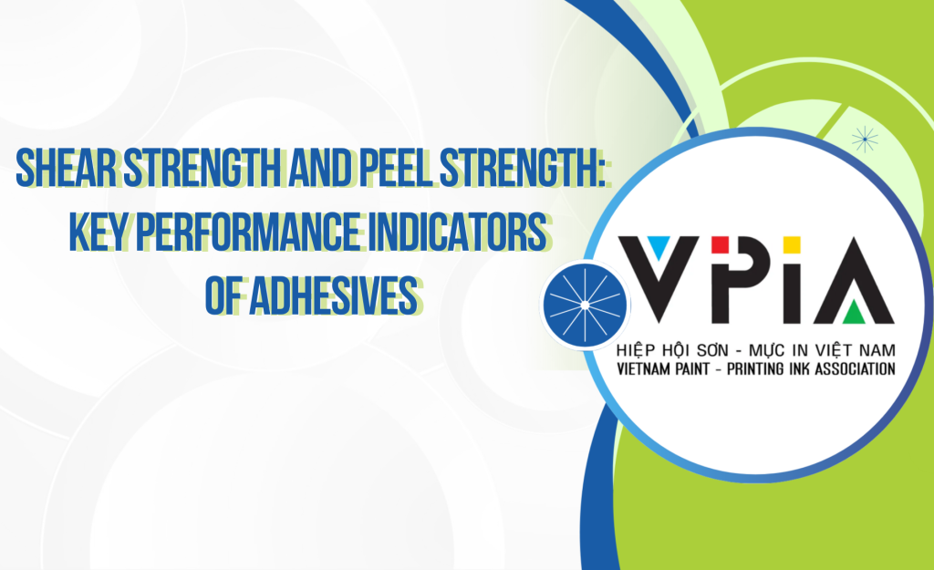 W2326 - 03 - Vichem khẳng định vị thế doanh nghiệp hóa chất uy tín thông qua VPIA