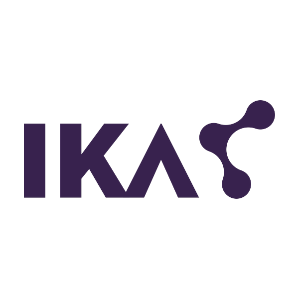 IKA