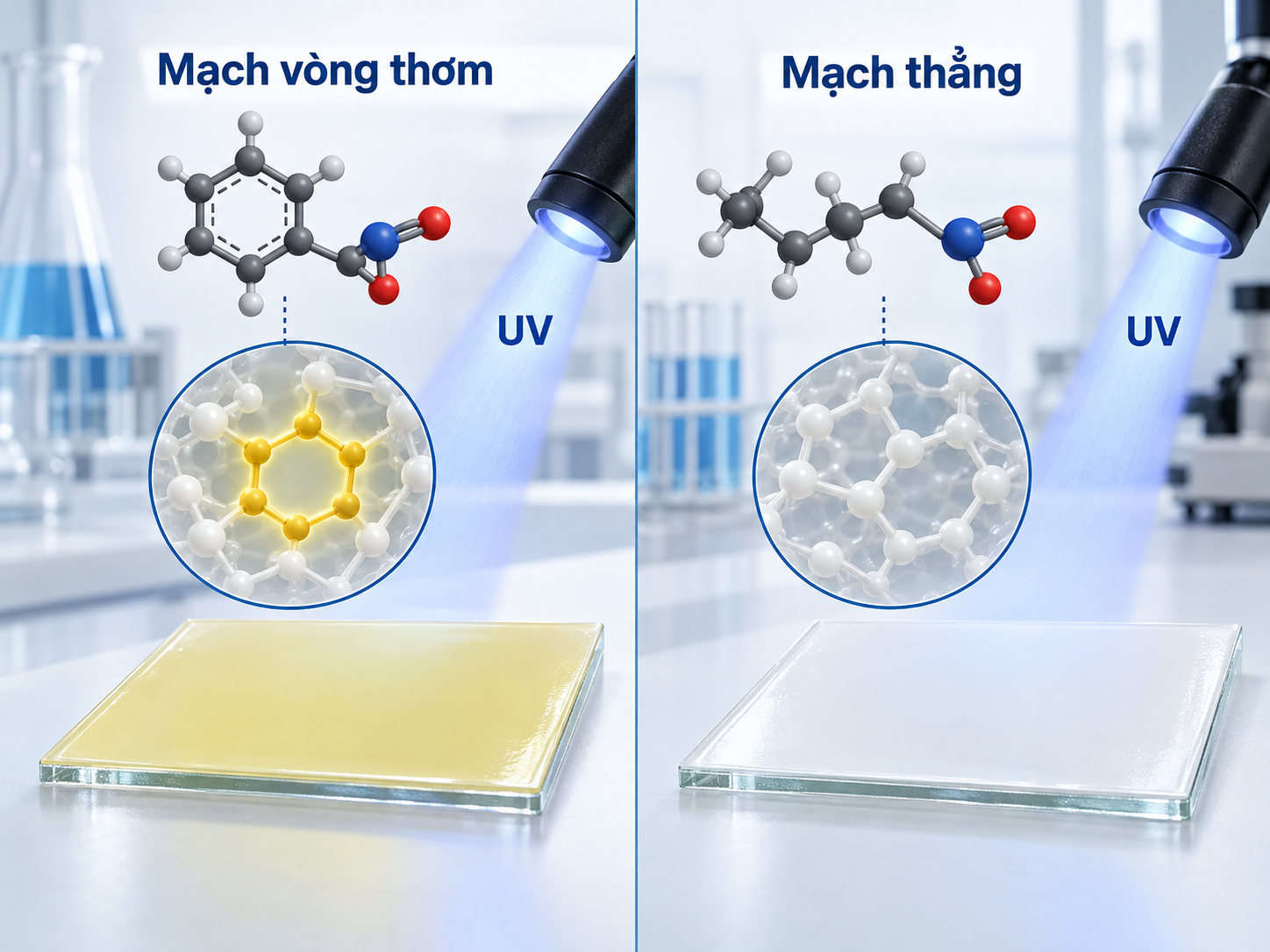 co-che-o-vang-cua-isocyanate-mach-vong-thom-duoi-tia-uv
