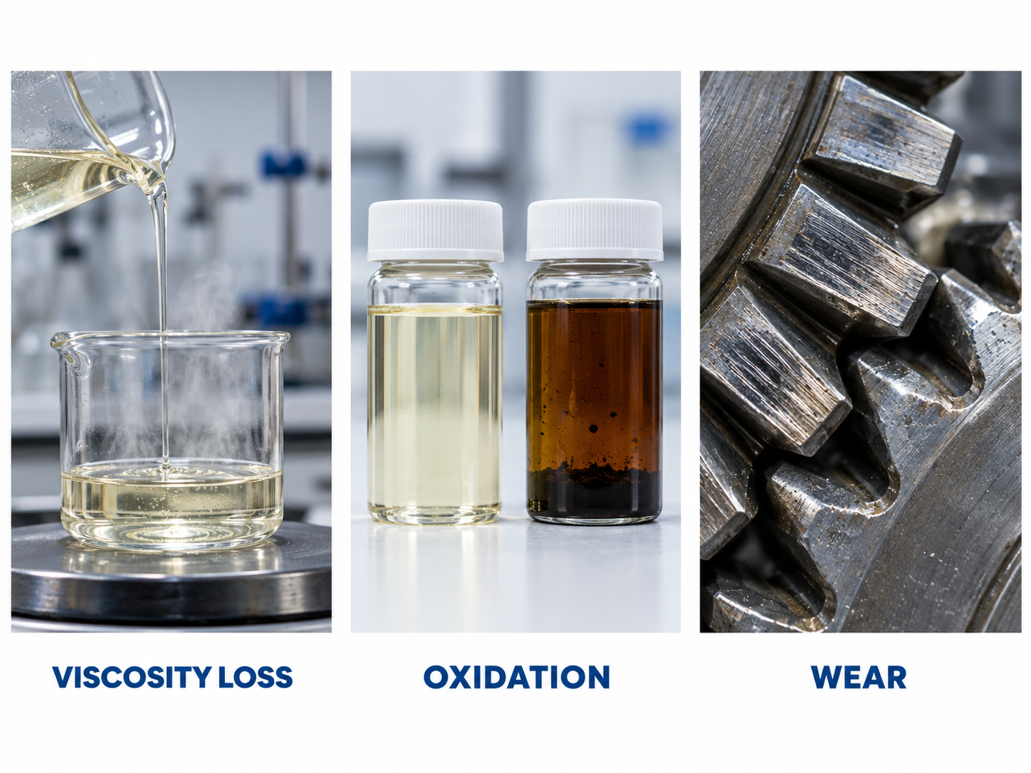 three-limits-of-base-oil-thinning-when-hot-oxidation-and-wear