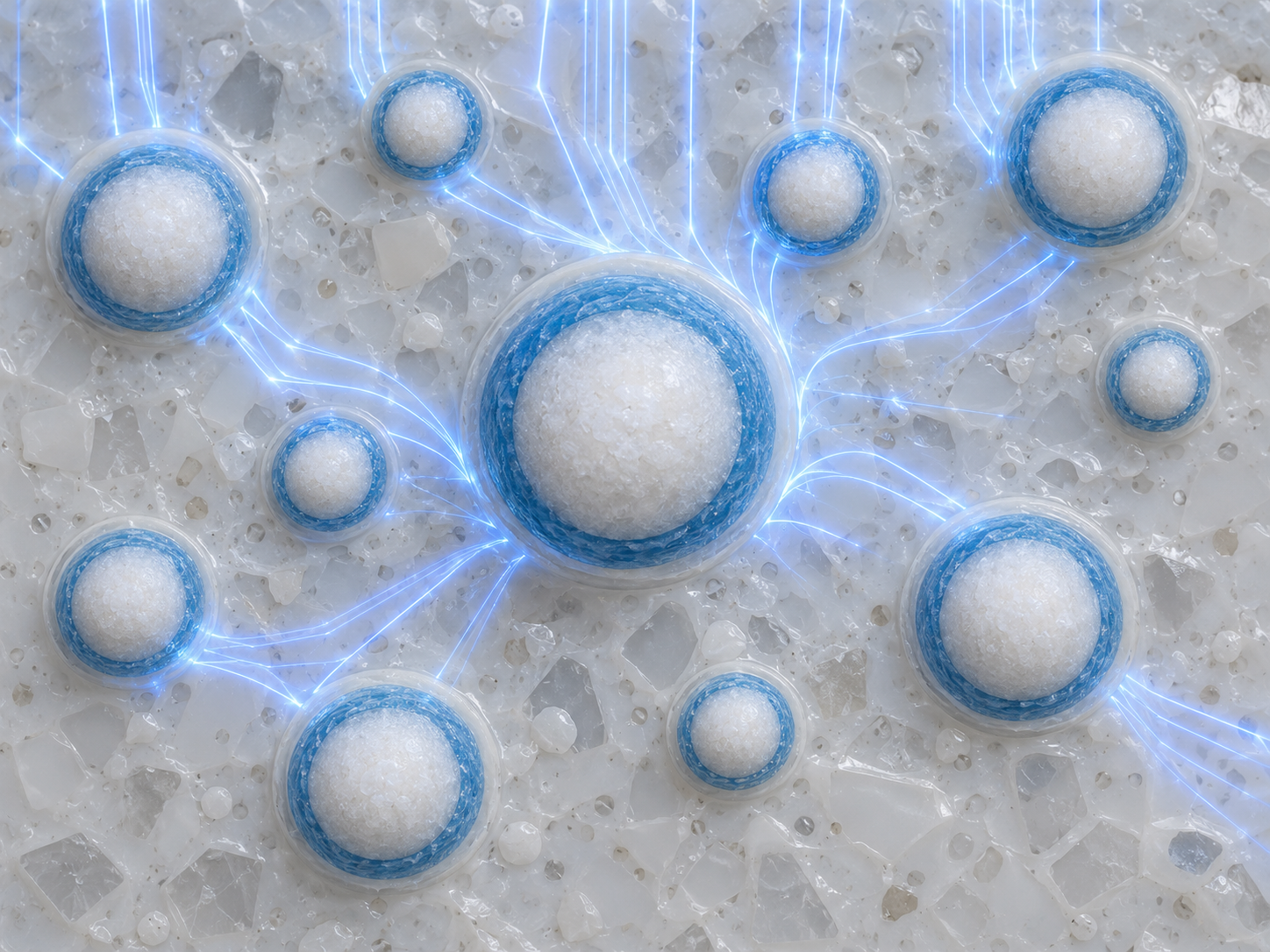 diagram-of-rutile-tio2-particle-with-surface-coating-blocking-uv-in-pvc-matrix