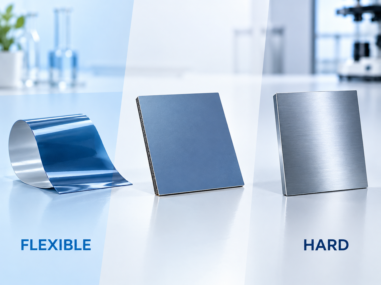 scale-comparing-flexibility-and-hardness-by-application-group