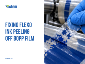 nhua-cho-muc-in-flexo-khac-phuc-muc-bong-mang-bopp